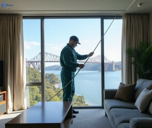 Blind cleaning service area map calamvale and Near by suburbs suburbs Matty Curtain Cleaning