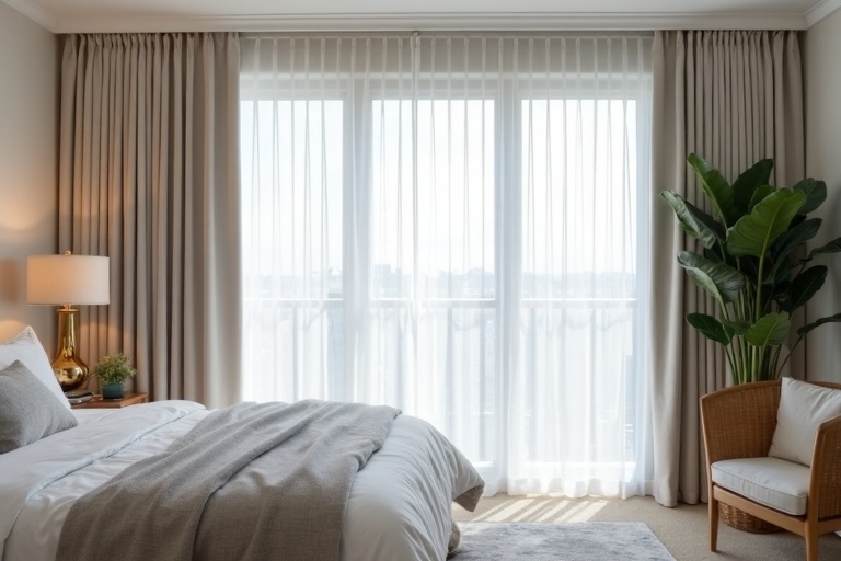 After Professional Cleaning - Calamvale