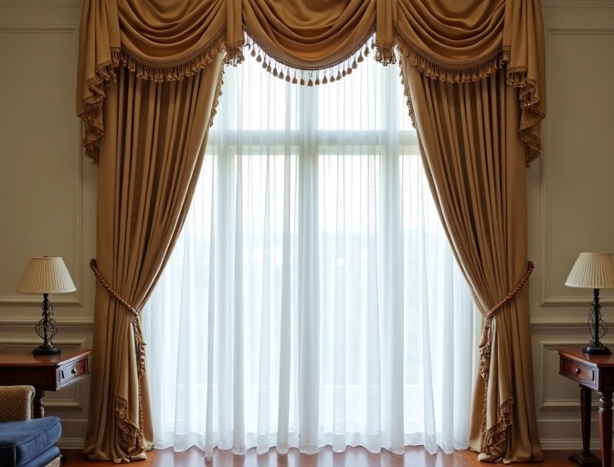 Calamvale Drapes Cleaning